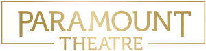 Denver Paramount Logo
