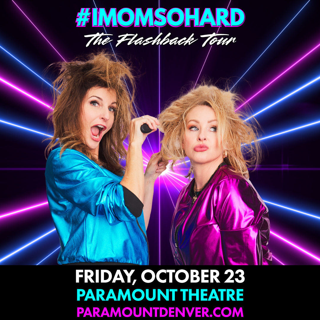 IMOMSOHARD IG SQ 1080X1080