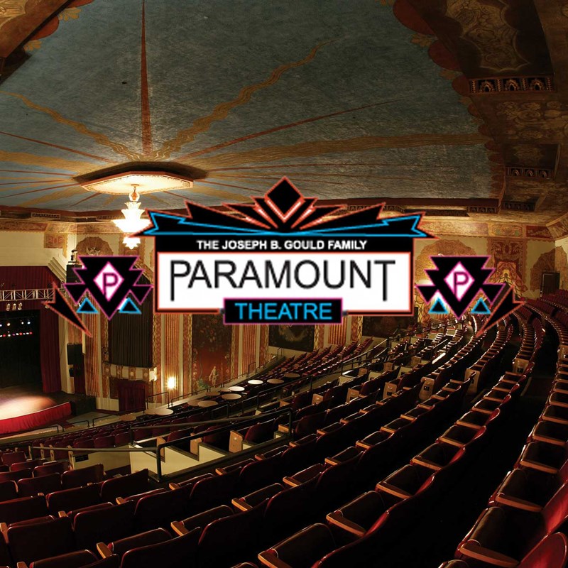 Paramount Peekskill Box Office Hours Paramount Peekskill Box Office Hours