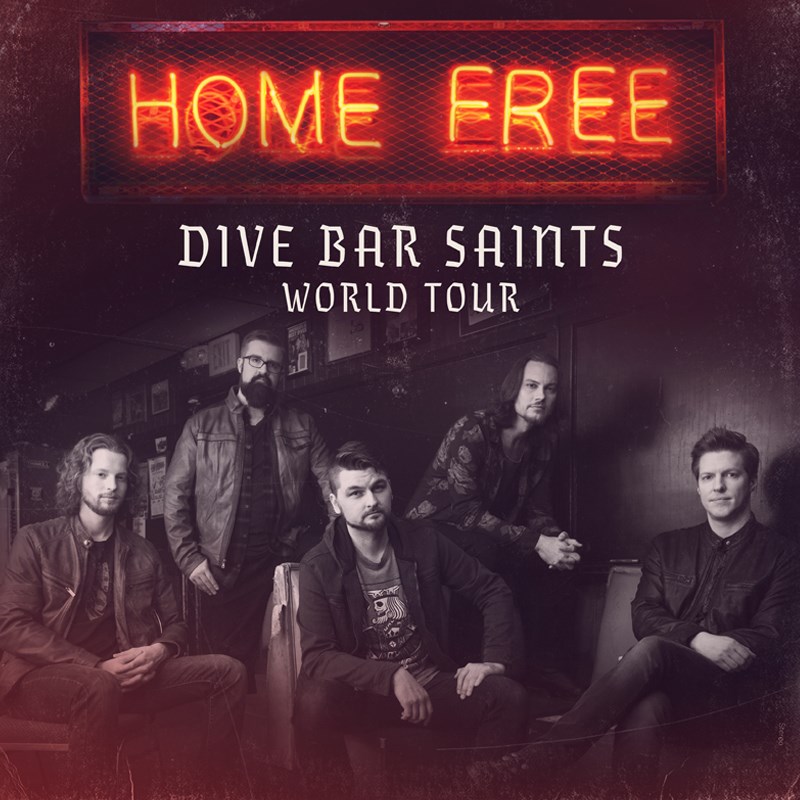 Home Free 800x800.jpg