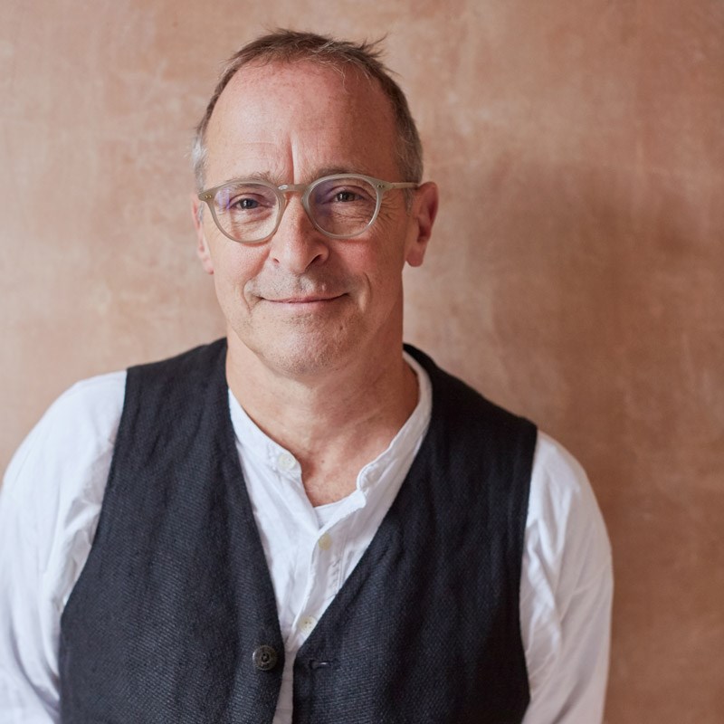 David-Sedaris-Event-2020.jpg-UPDATED-247bfd92a2.jpg