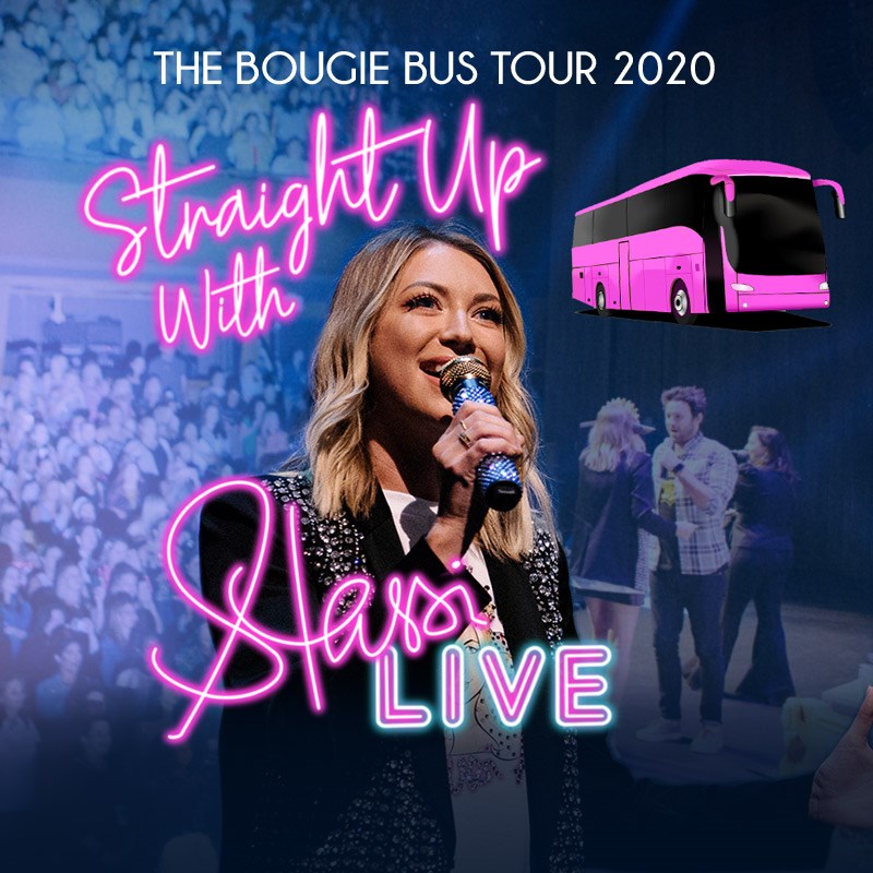 Stassi_800.jpg