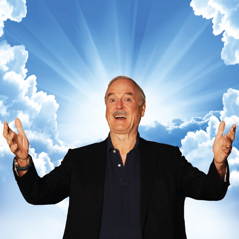 Cleese-800x800.jpg