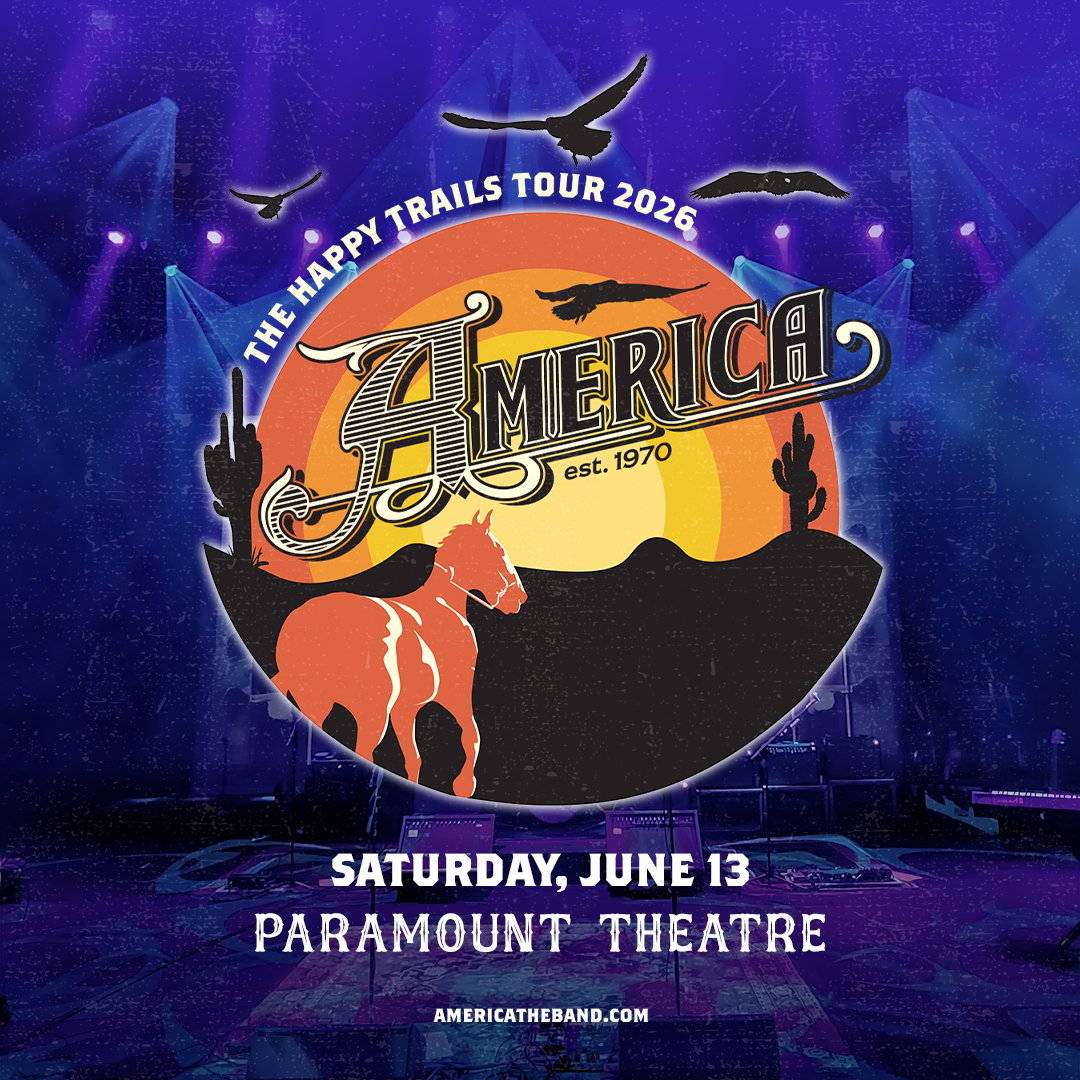 America DEN,CO 1080X1080