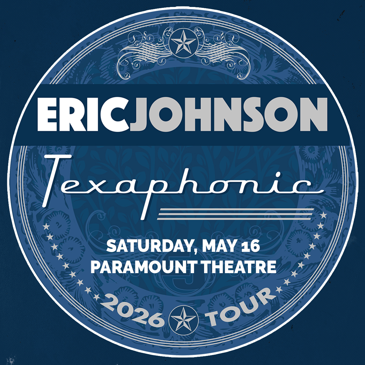 Ericjohnson 1200X1200