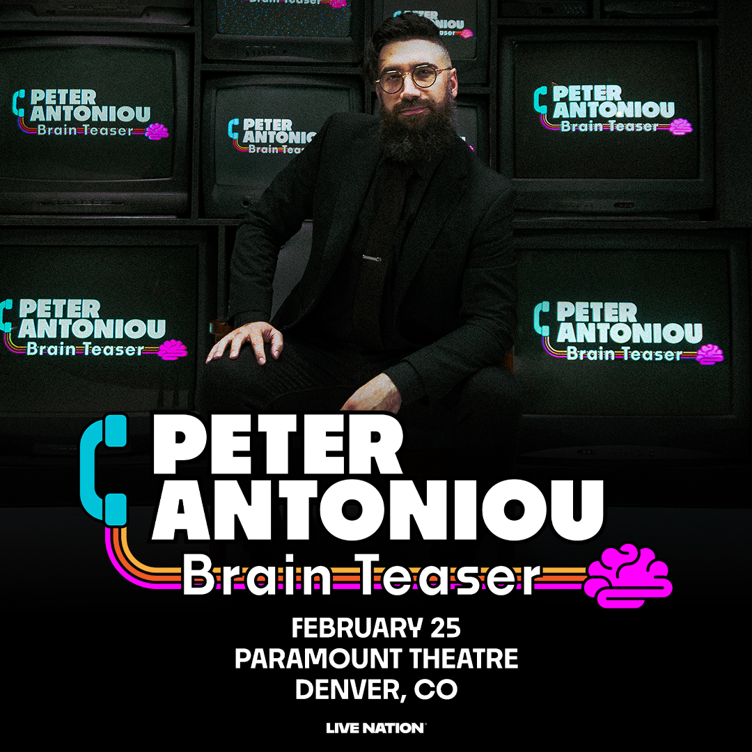 Static Social IGFEED 1080X1080 Peterantoniou 2027 Regional Paramounttheatre 0225