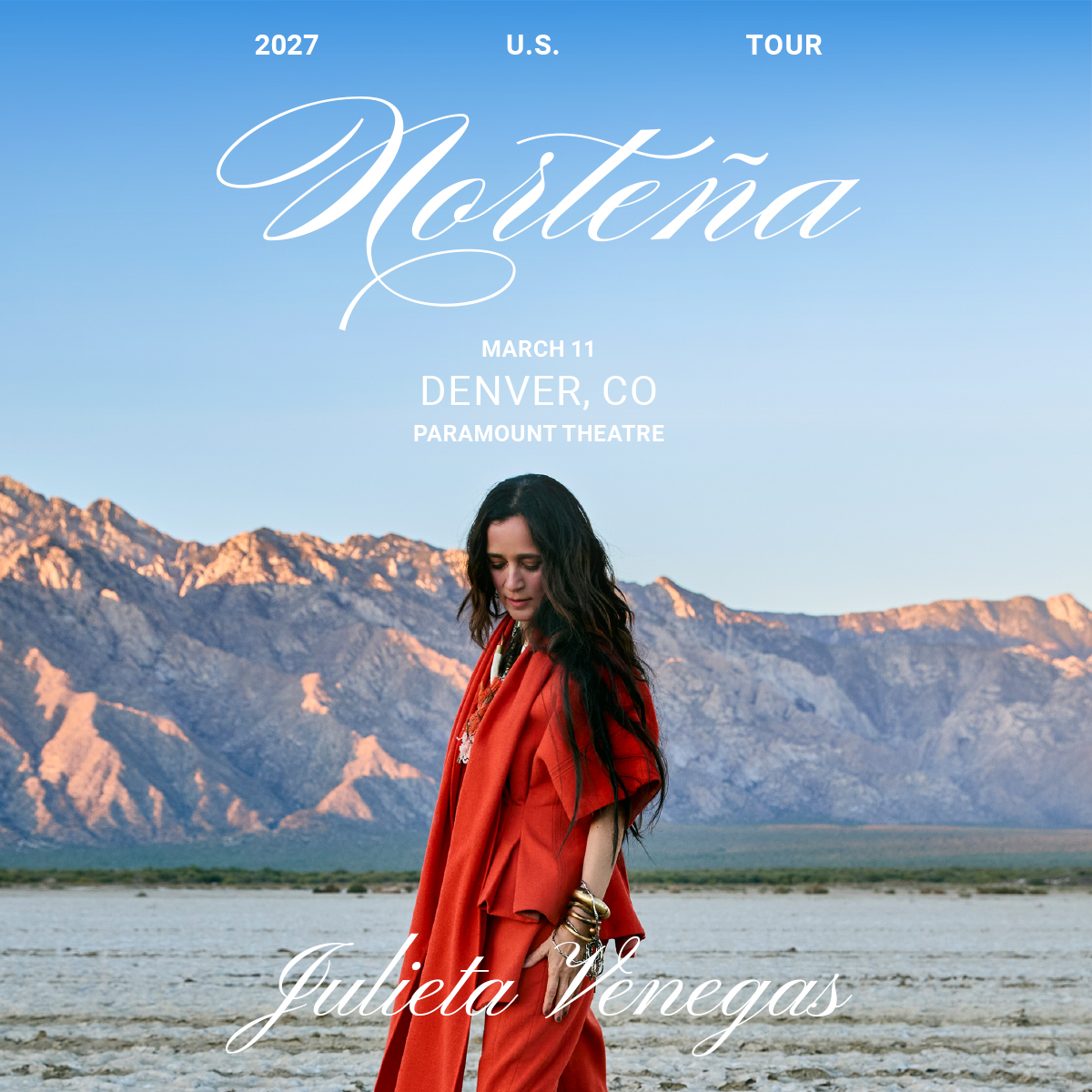 Julietavenegas 2027 Paramount 1200X1200