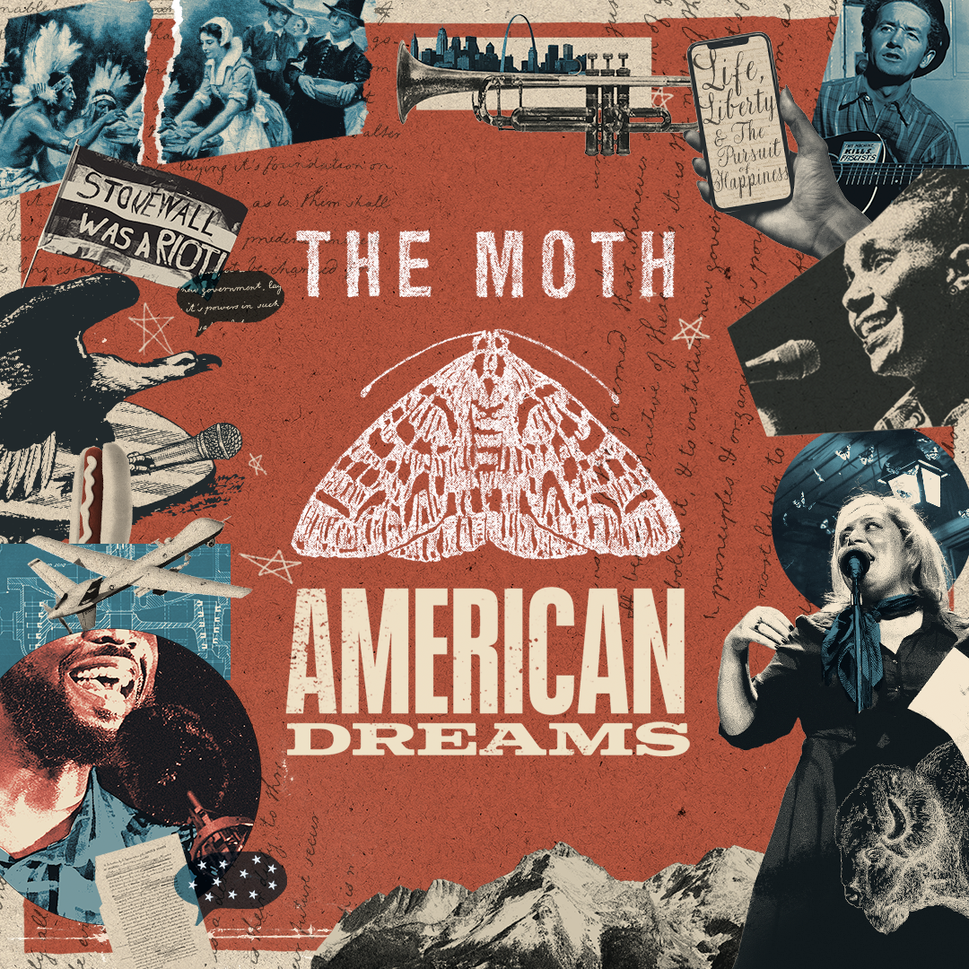 Themoth Website 1080X1080 (1)