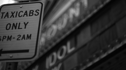 Directions To 16th Street Parking & Directions | Paramount Theatre