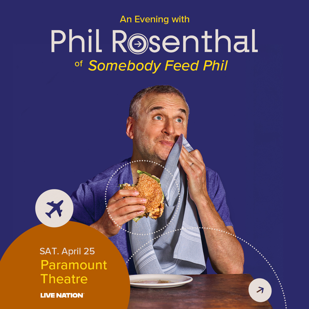 Static Social Instagram 1080X1080 Philrosenthal 2026 Regional Paramounttheatre 0425