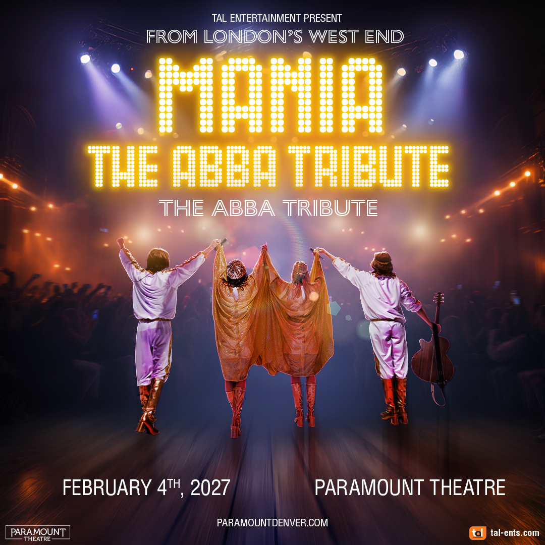 ABBA 1080X1080