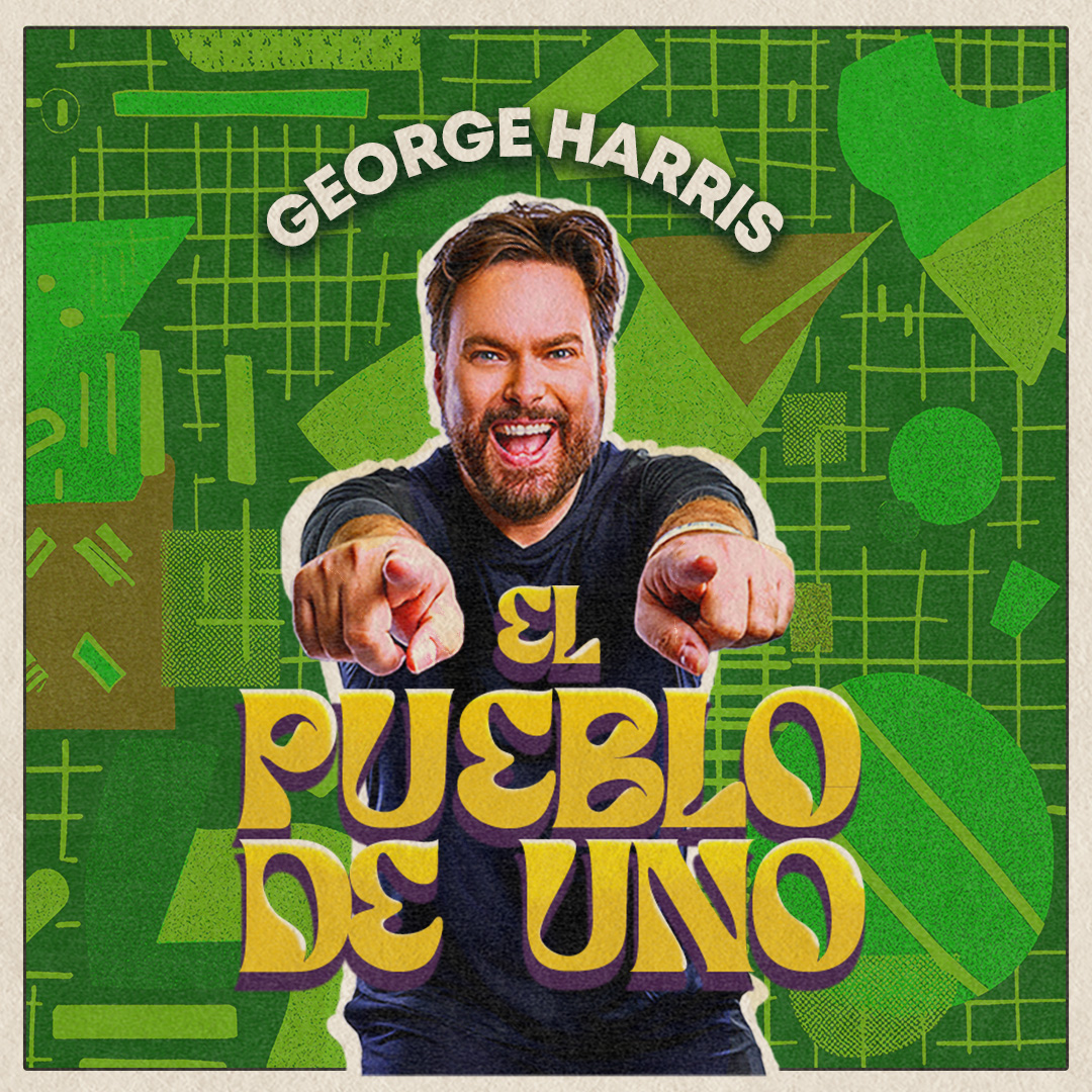 GH EPDU DNV 1080X1080 WEBSITE