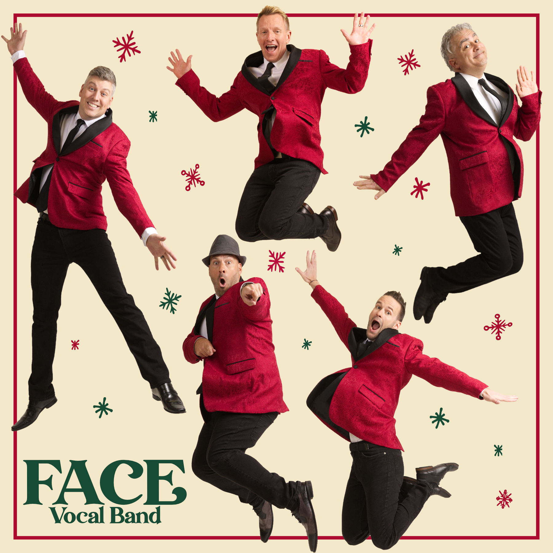 Face Xmas26 Paramount 1080X1080