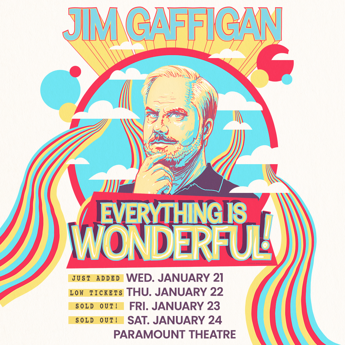 0124 Denver Jimgaffigan 1200X1200