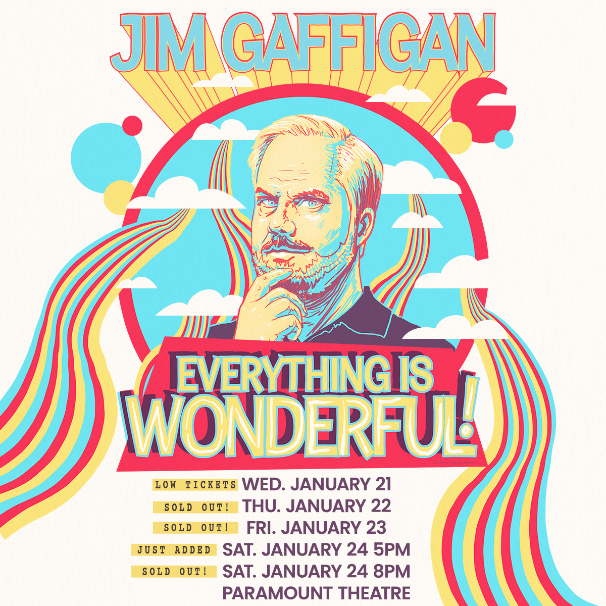 0124 Denver Jimgaffigan 1200X1200