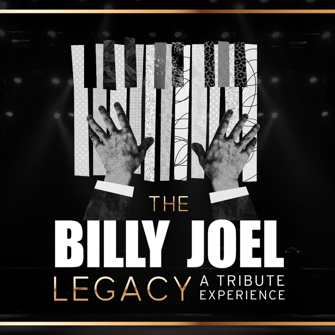 Billyjoel 1080X1080