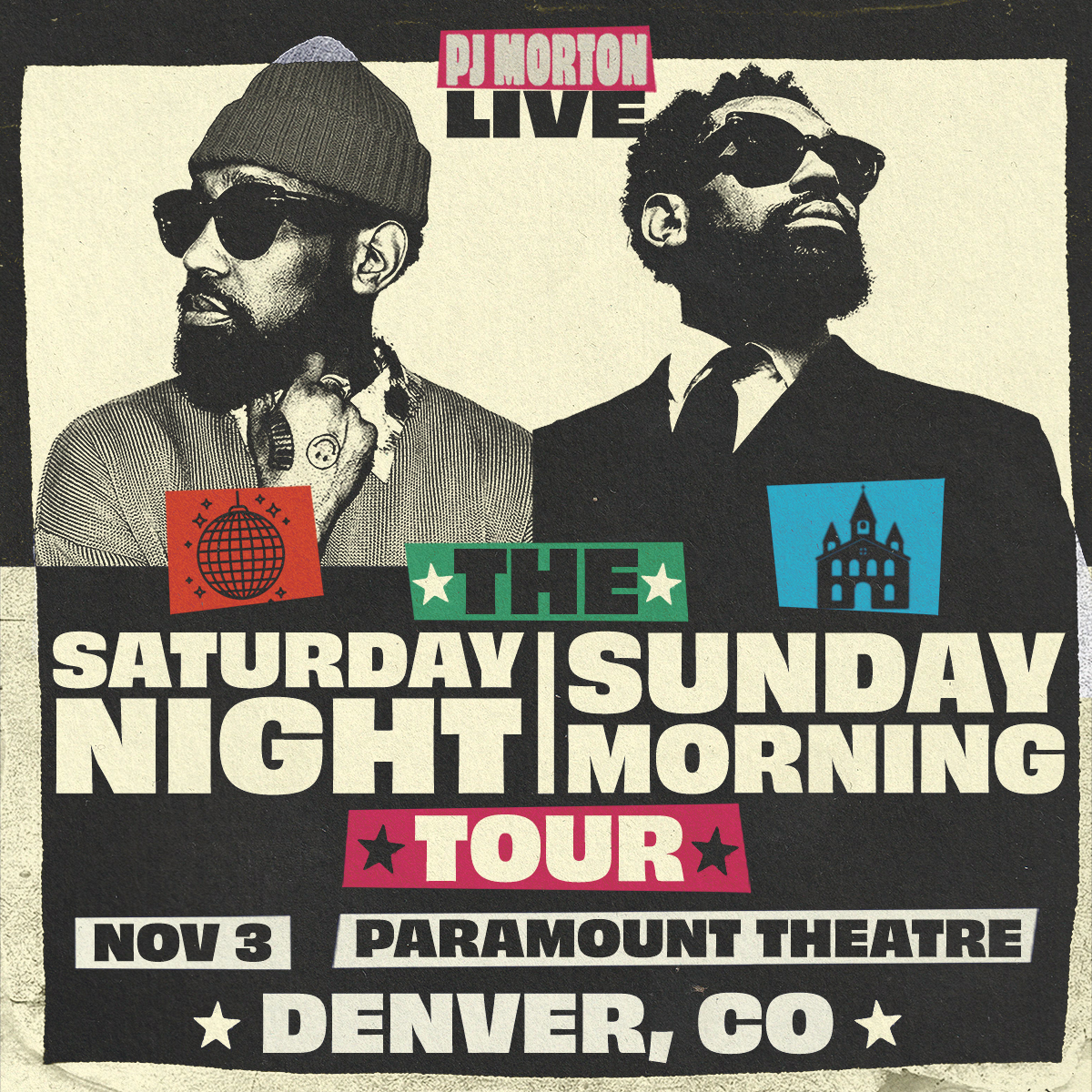 Pjmorton 2026 Paramount 1200X1200