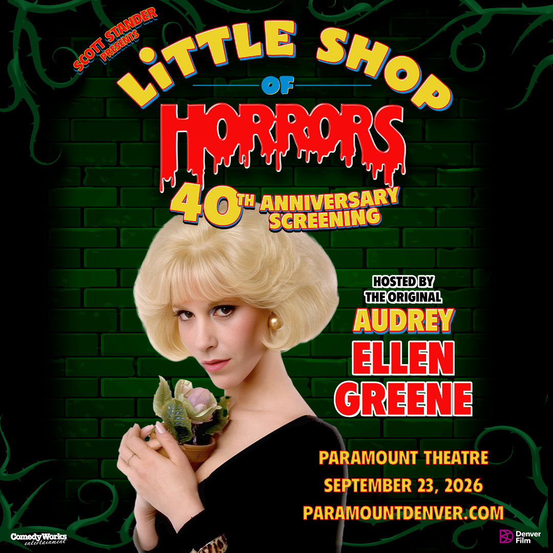 Little Shop 1080X1080