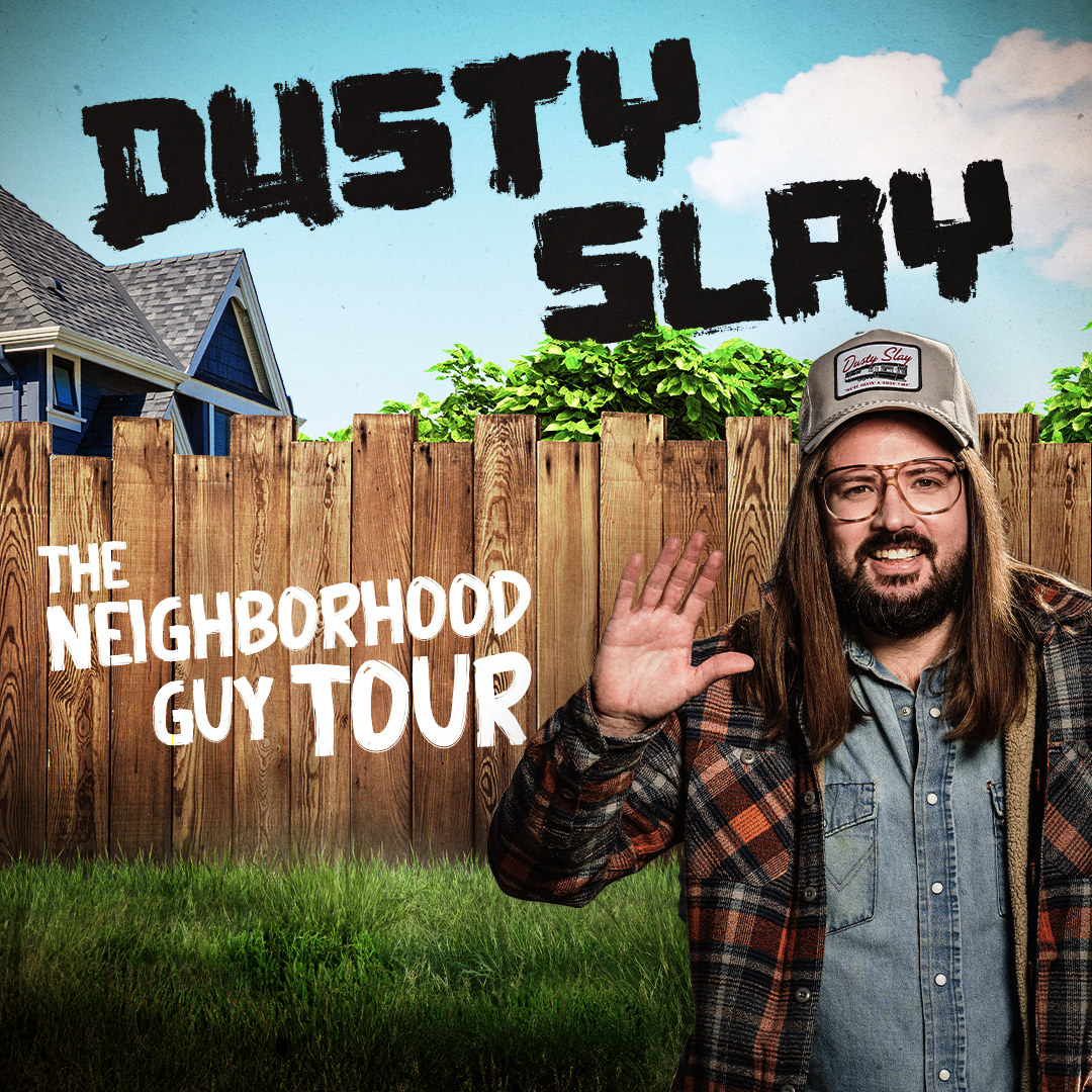 DUSTYSLAY GENERIC 1080X1080