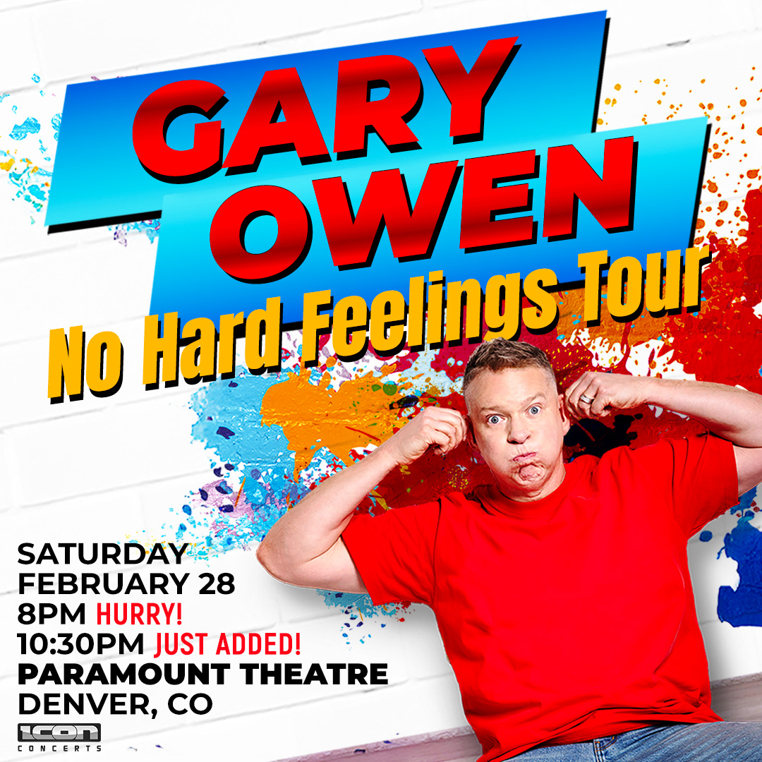 IC Garyowen 0228 Denver 1080X1080 (1)