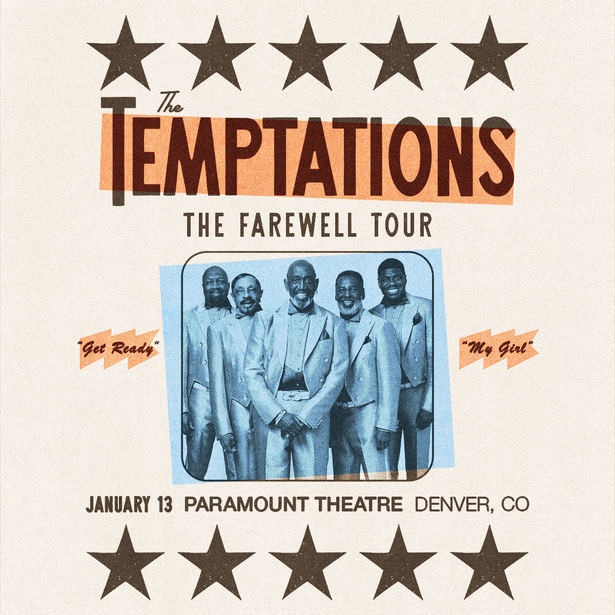 Thetemptations 2027 Paramounttheatre 1200X1200