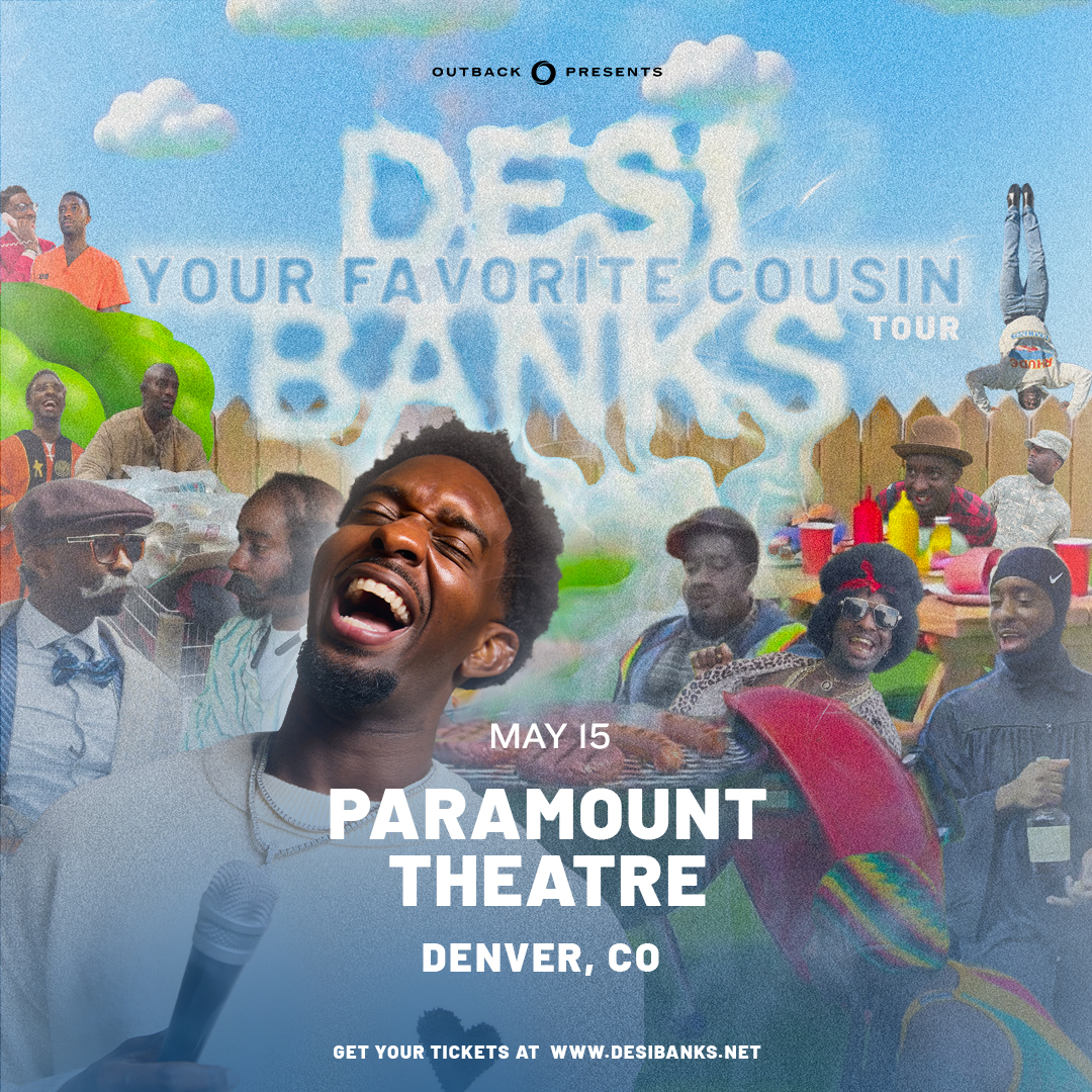 Desibbq 1080X1080 Admat Denver