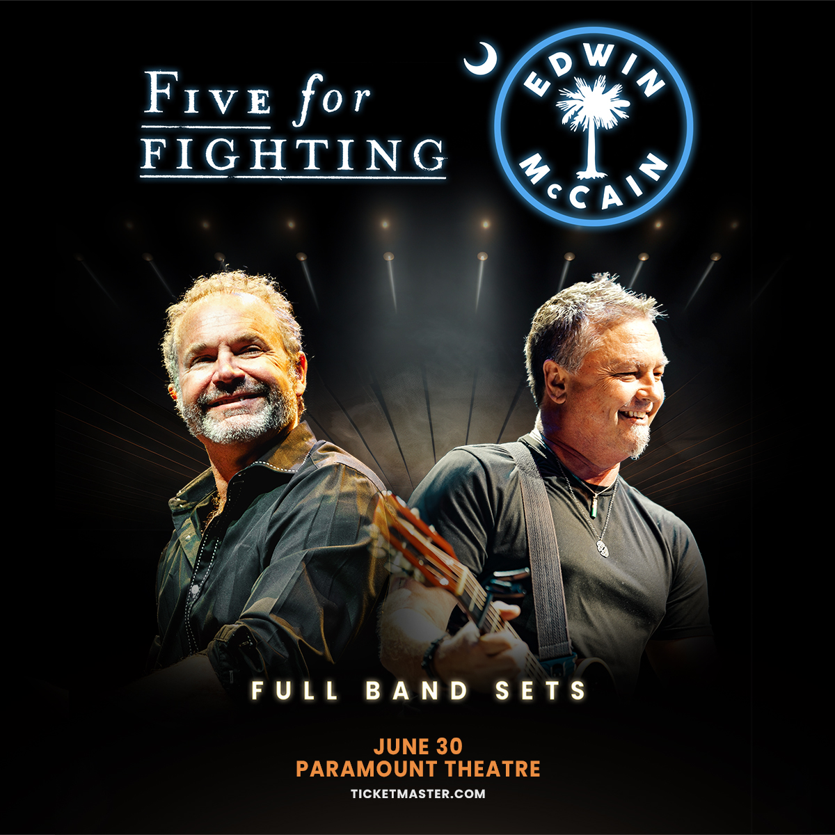 Fiveforfighting Edwinmccain Paramount 1200X1200