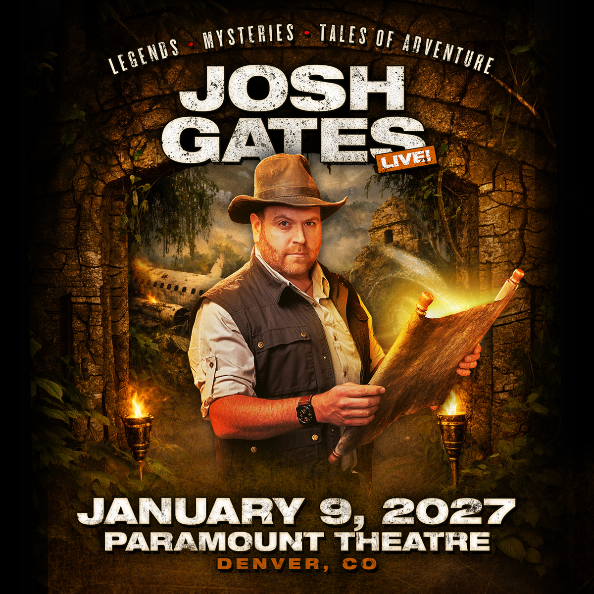 Joshgates 1200X1200