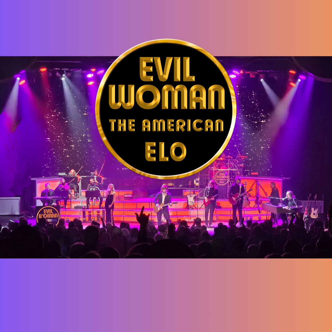 2 ELO 1080 X 1080 Px