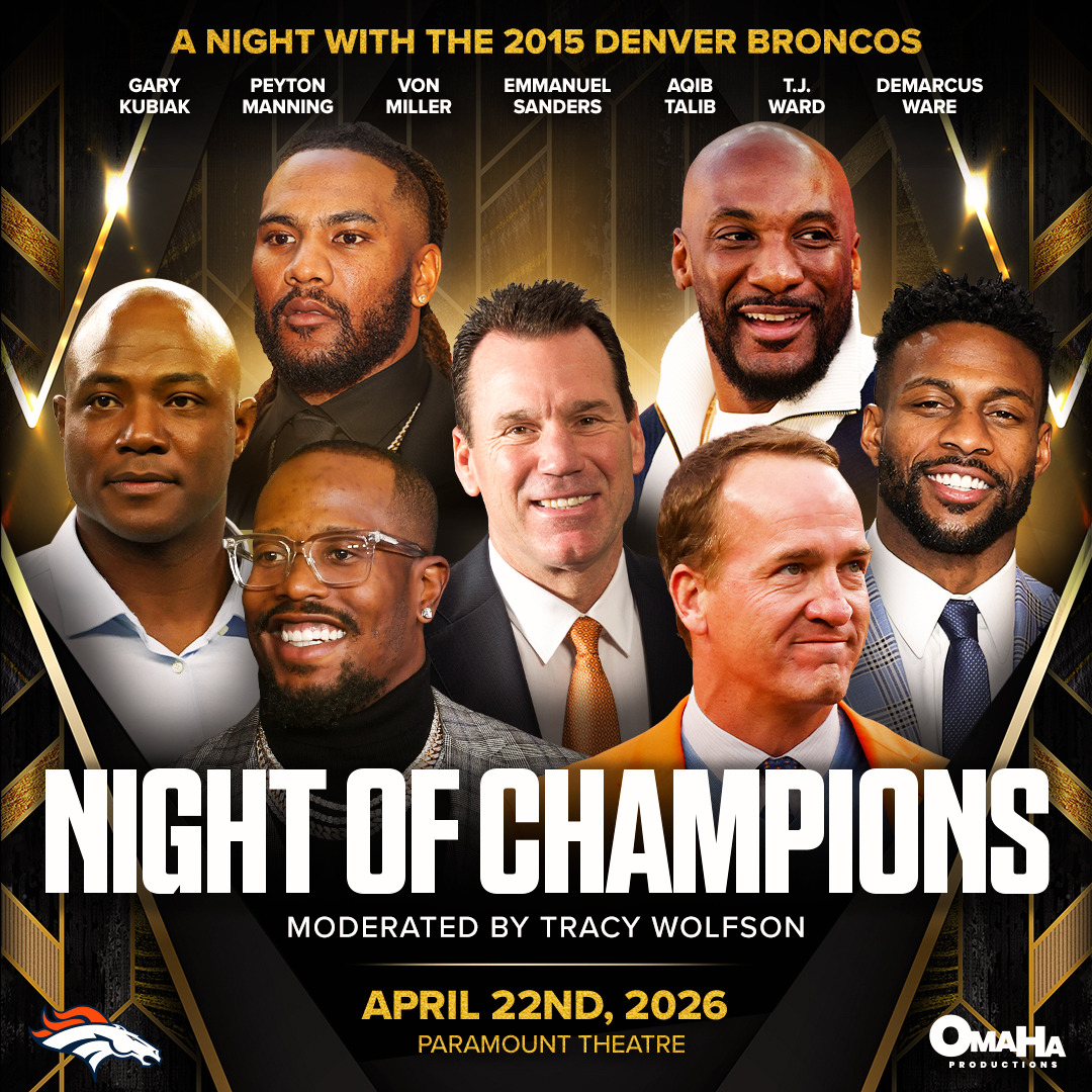 Broncos Noc Admat 1080X1080 2026 0309B