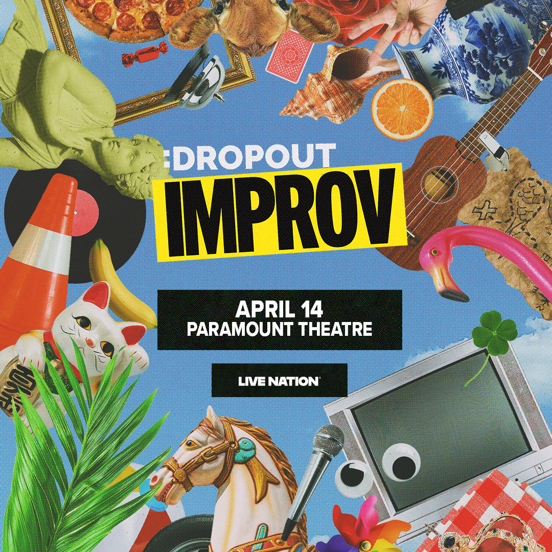 Static Social Instagram 1080X1080 Dropout 2025 Regional Paramounttheatre 0414[59]