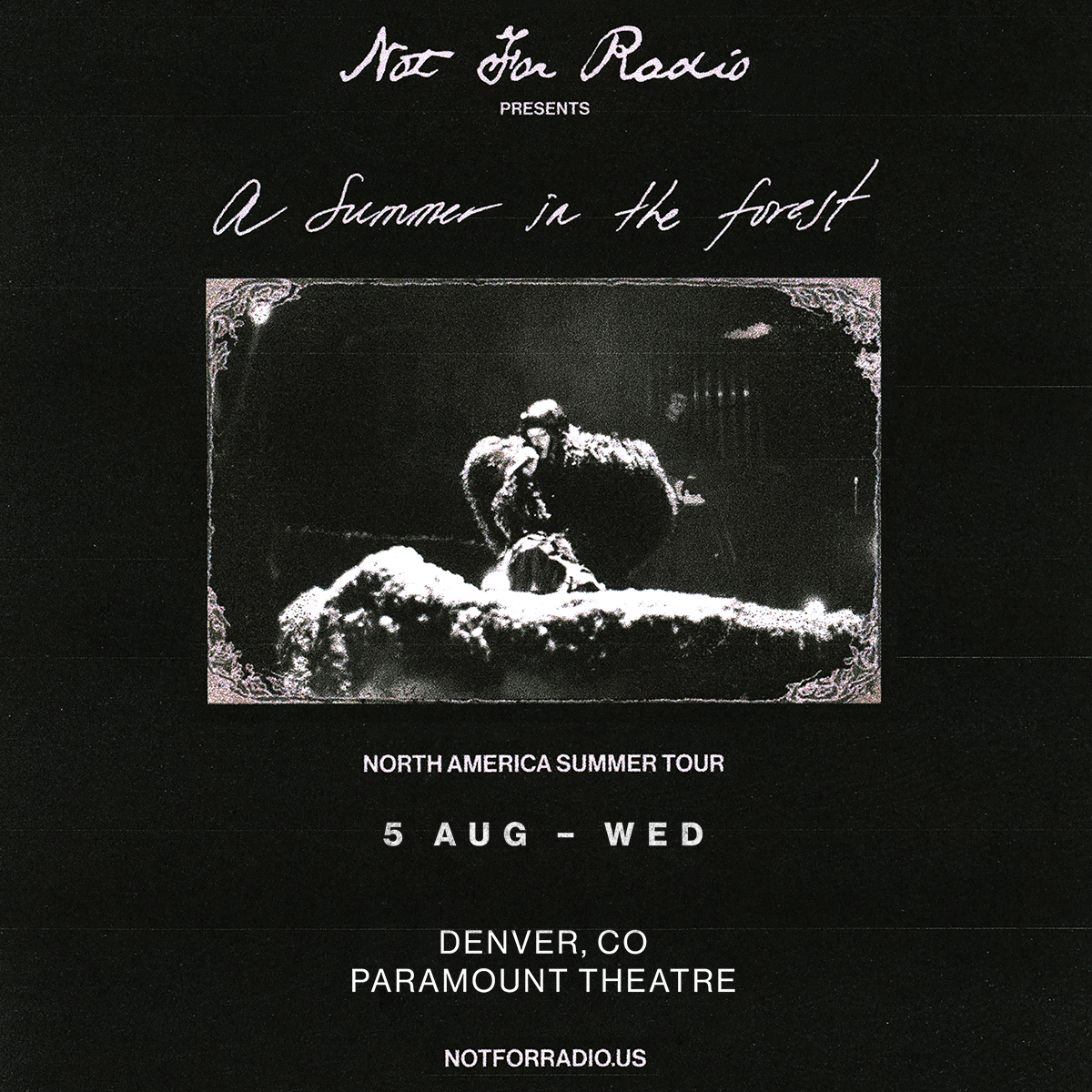 NFR 2026 Paramount 1200X1200