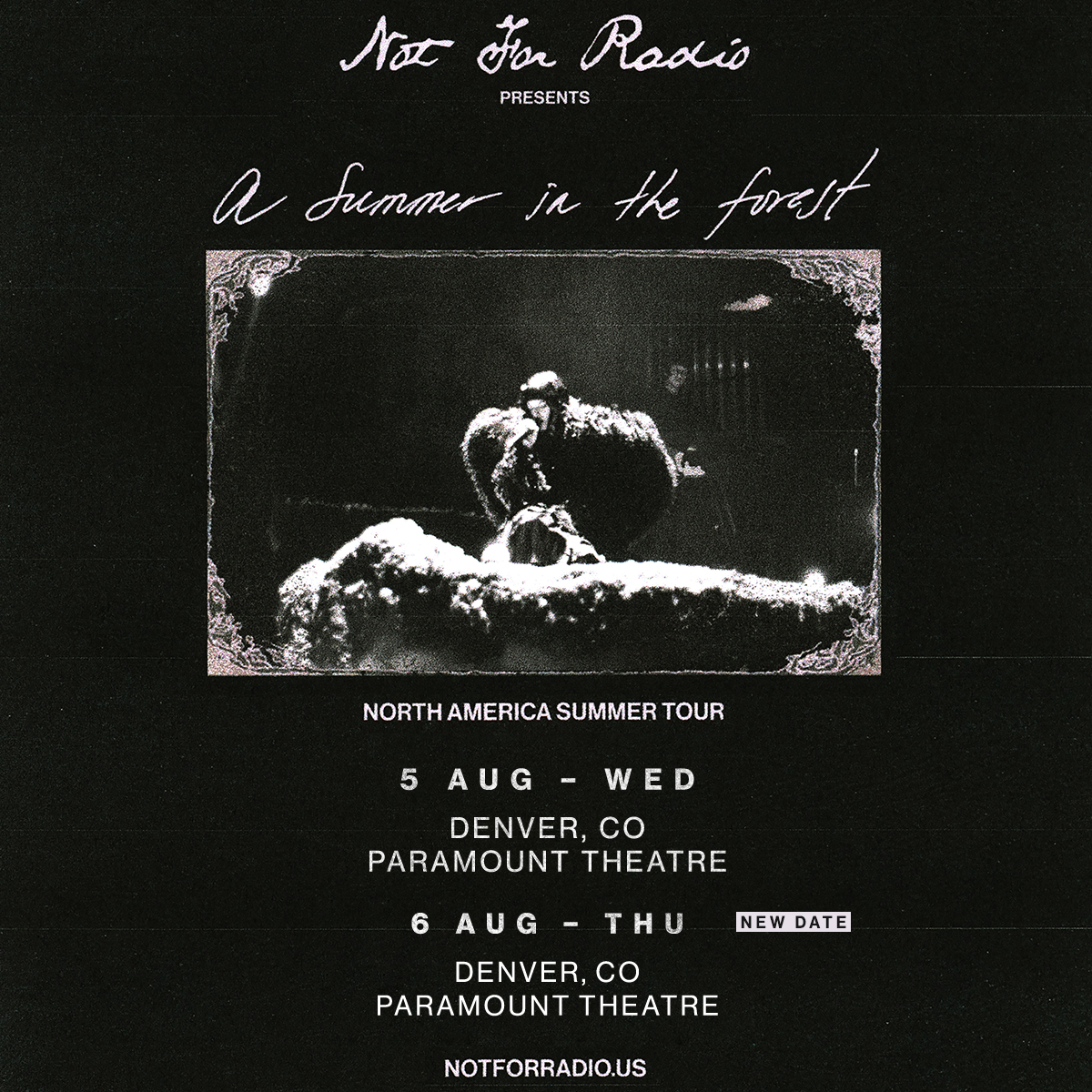 NFR 2026 Paramount 1200X1200