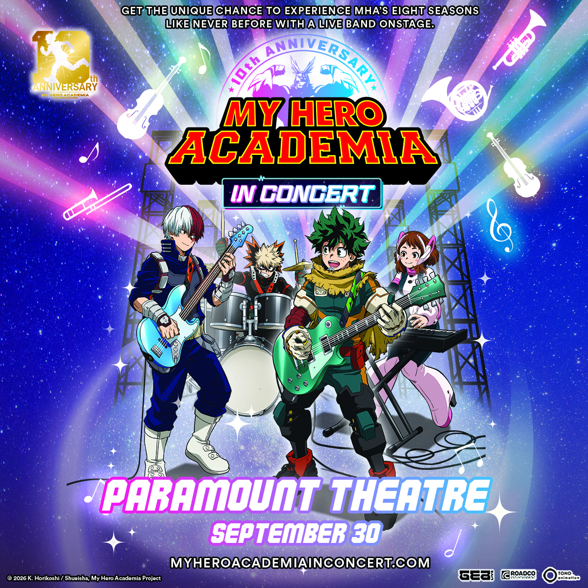 MHA Paramount 1200X1200