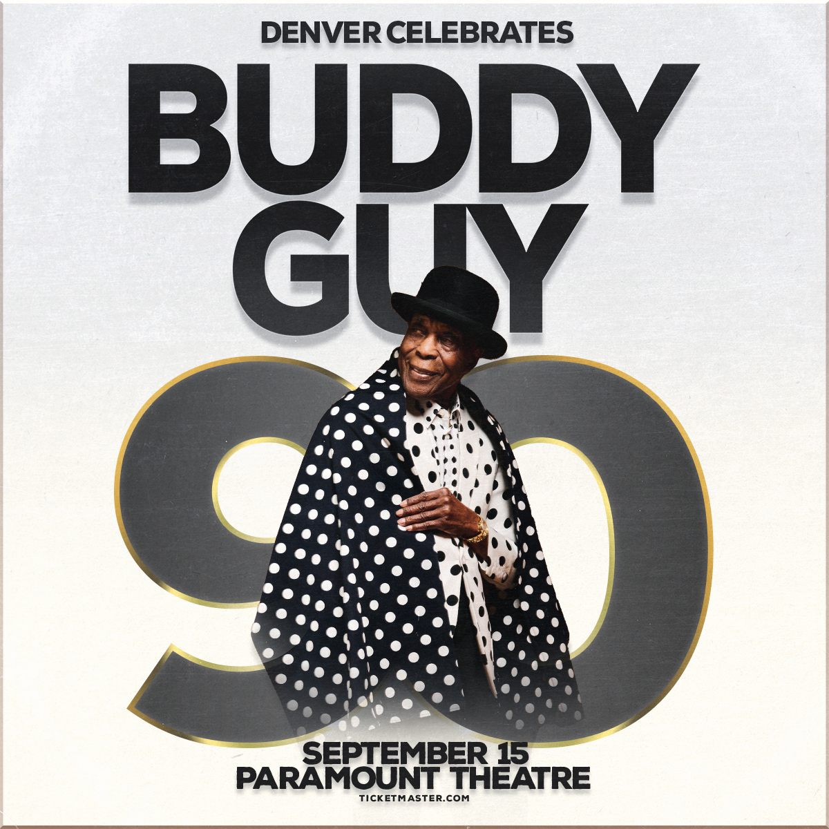 Buddyguy 1200X1200
