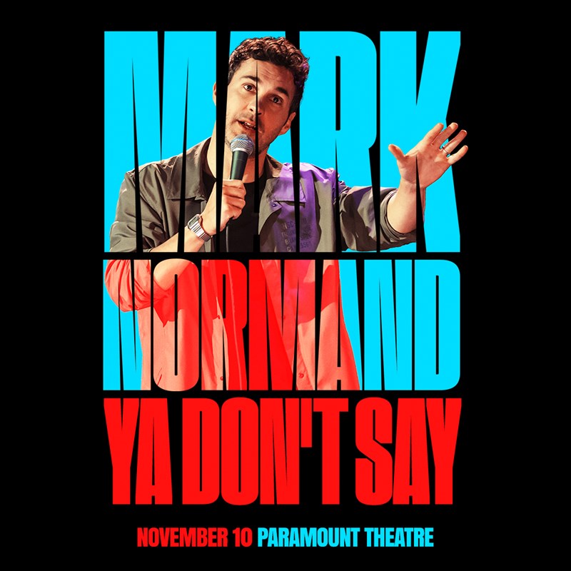 Mark Normand 1080X1080 (1)