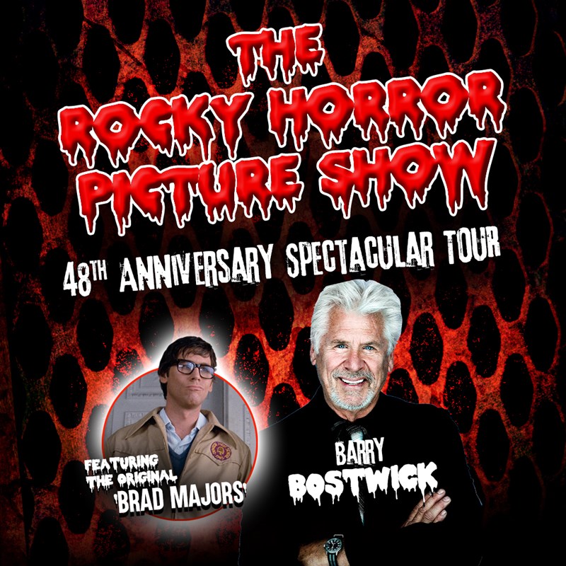 Rocky Horror 1080X1080 Without Details