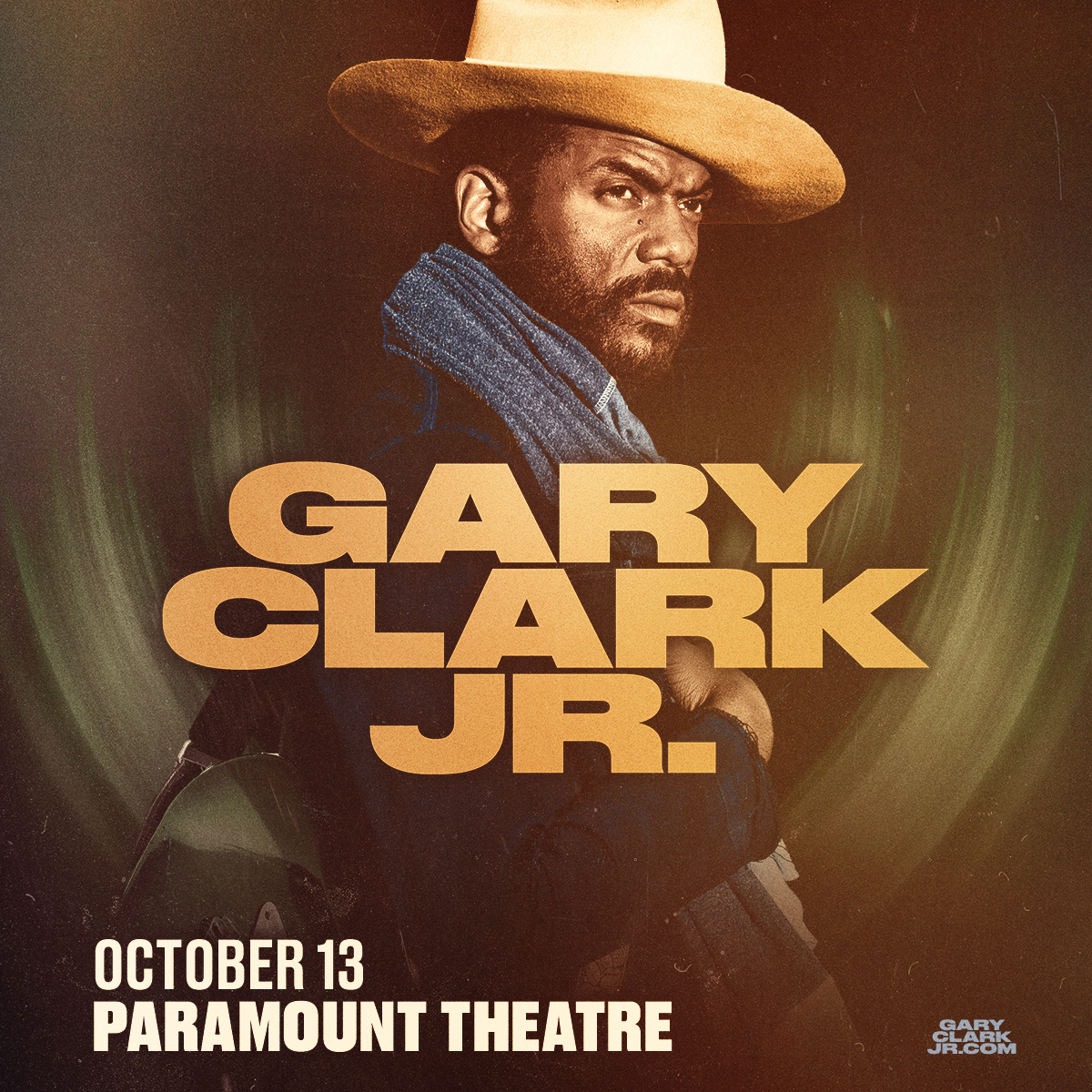 Garyclarkjr 2026 Paramount 1200X1200
