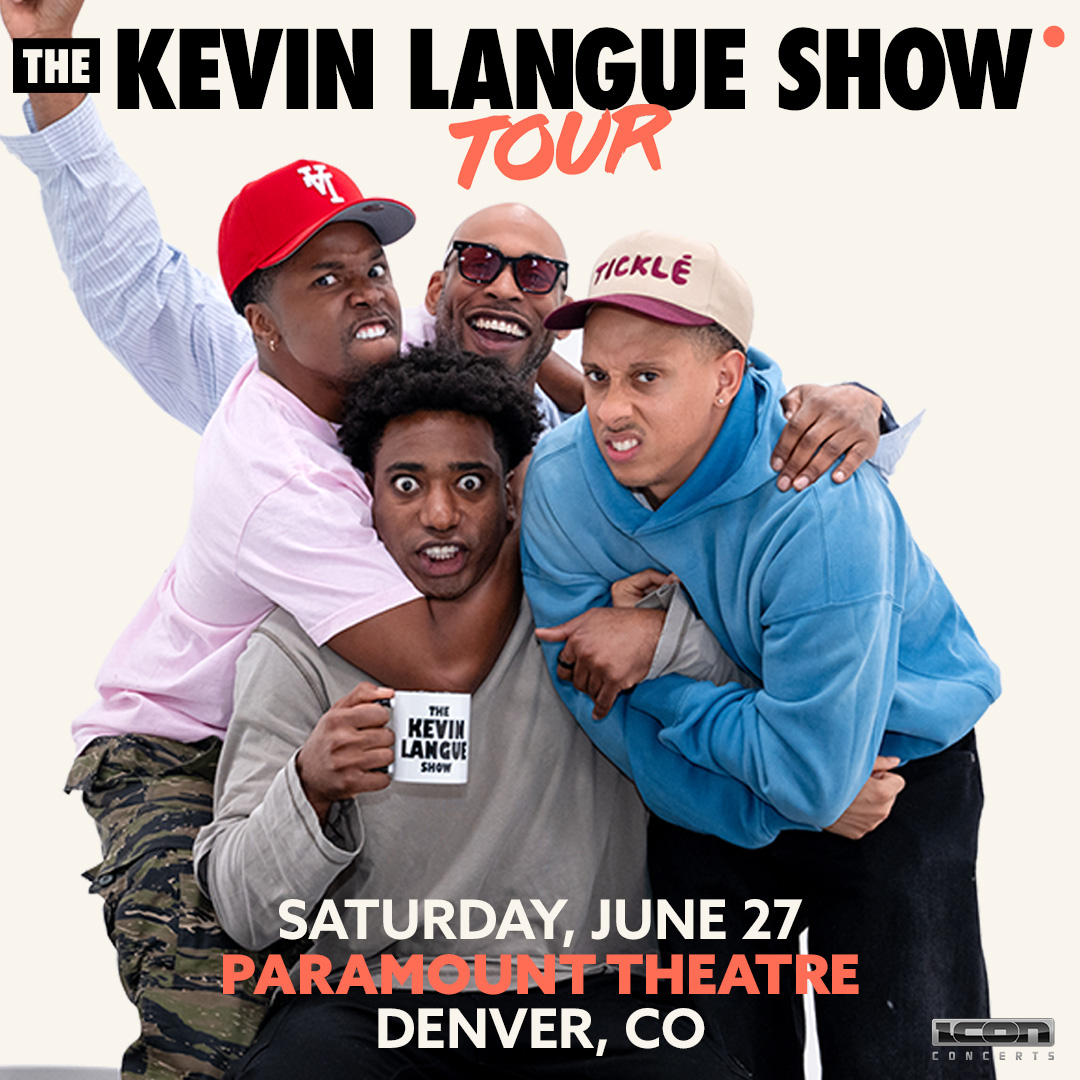 Static Social IGFEED 1080X1080 Aaronlewisandthestateliners 2026 Regional Thepearl 0314 (1)