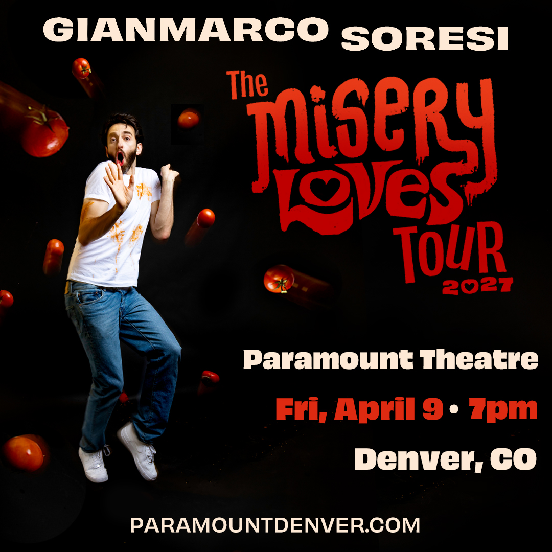Gianmarco Soresi SQ 1080X1080