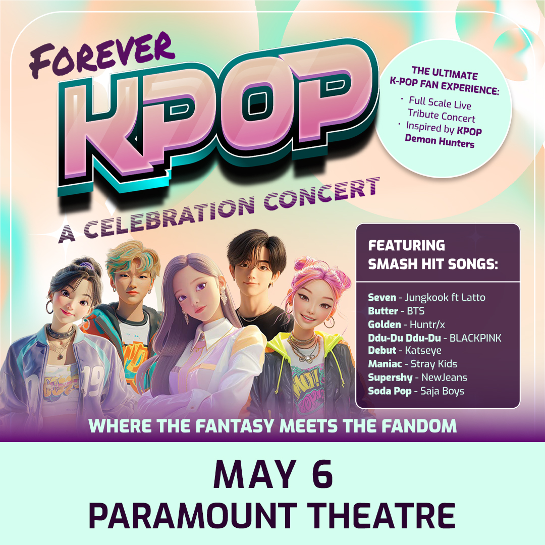 Foreverkpop Paramount 1200X1200