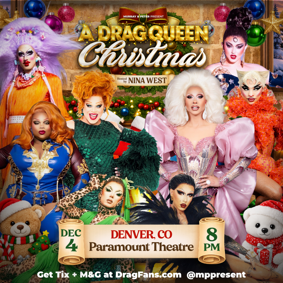 DQC26 Denver 1080X1080