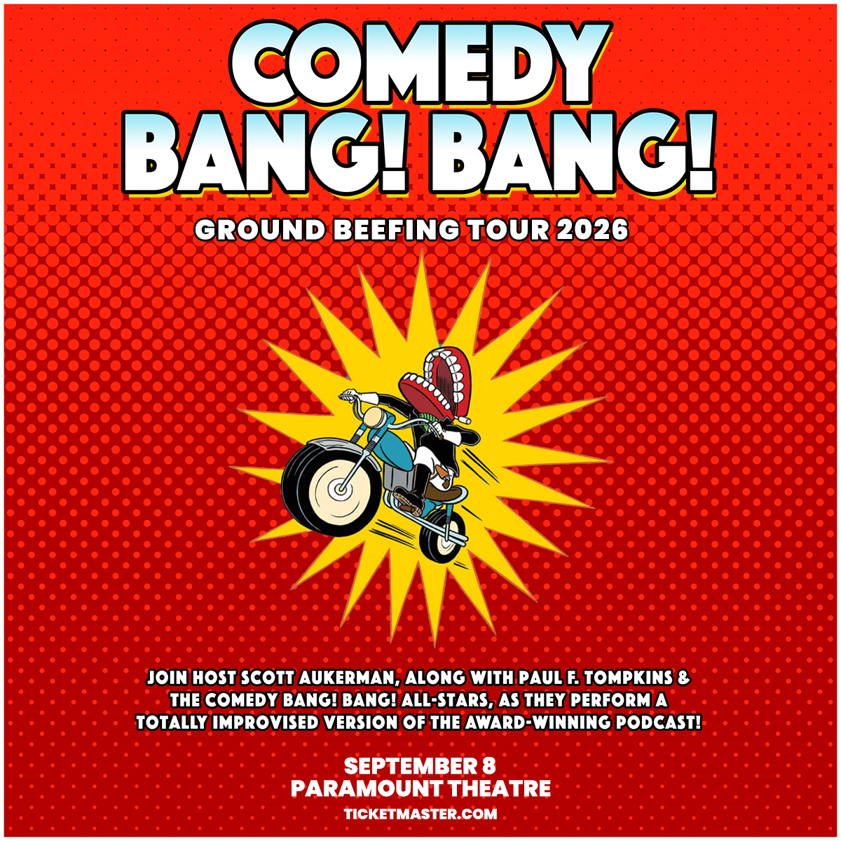 Comedybangbang 1200X1200