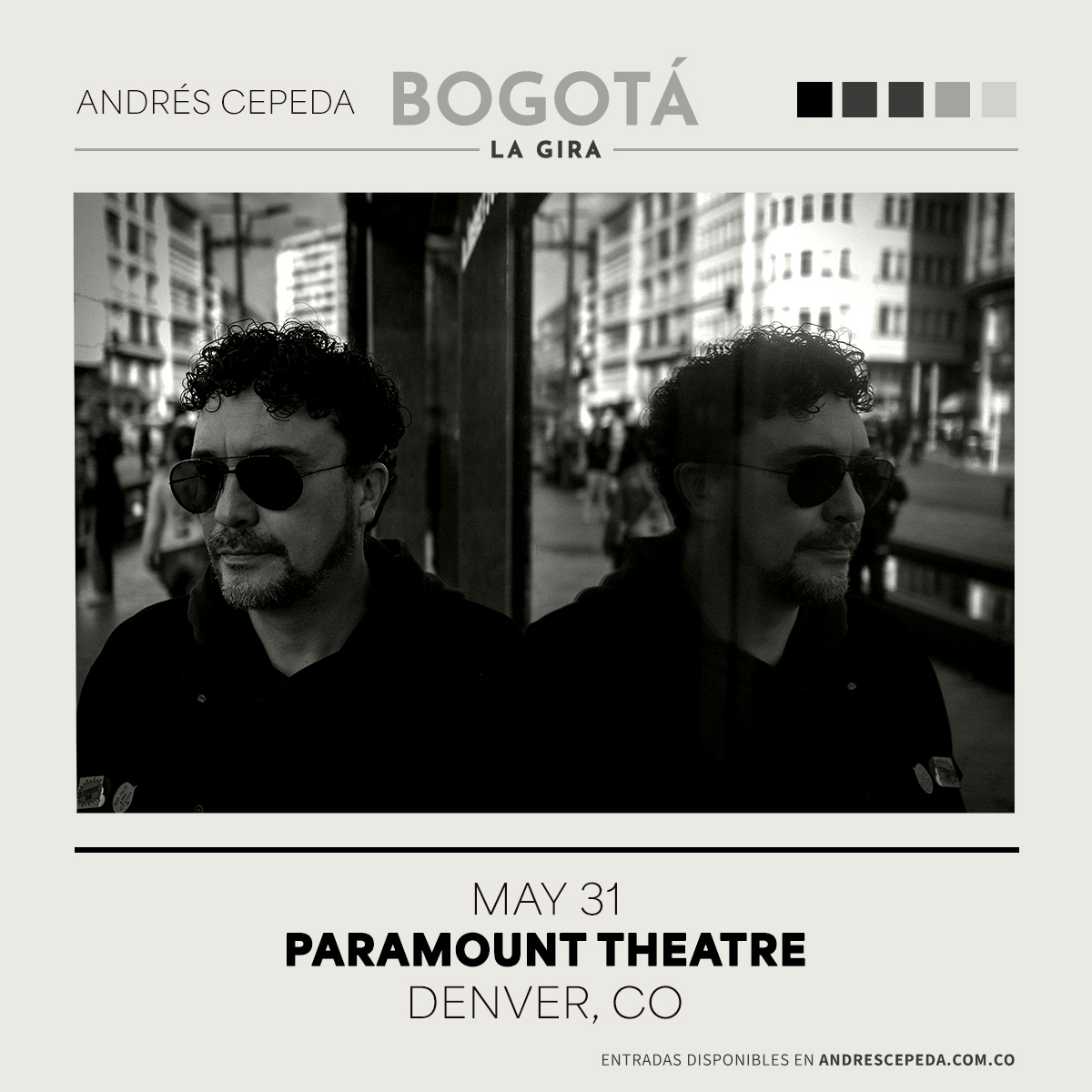 Andrescepeda 2026 Paramount 1200X1200