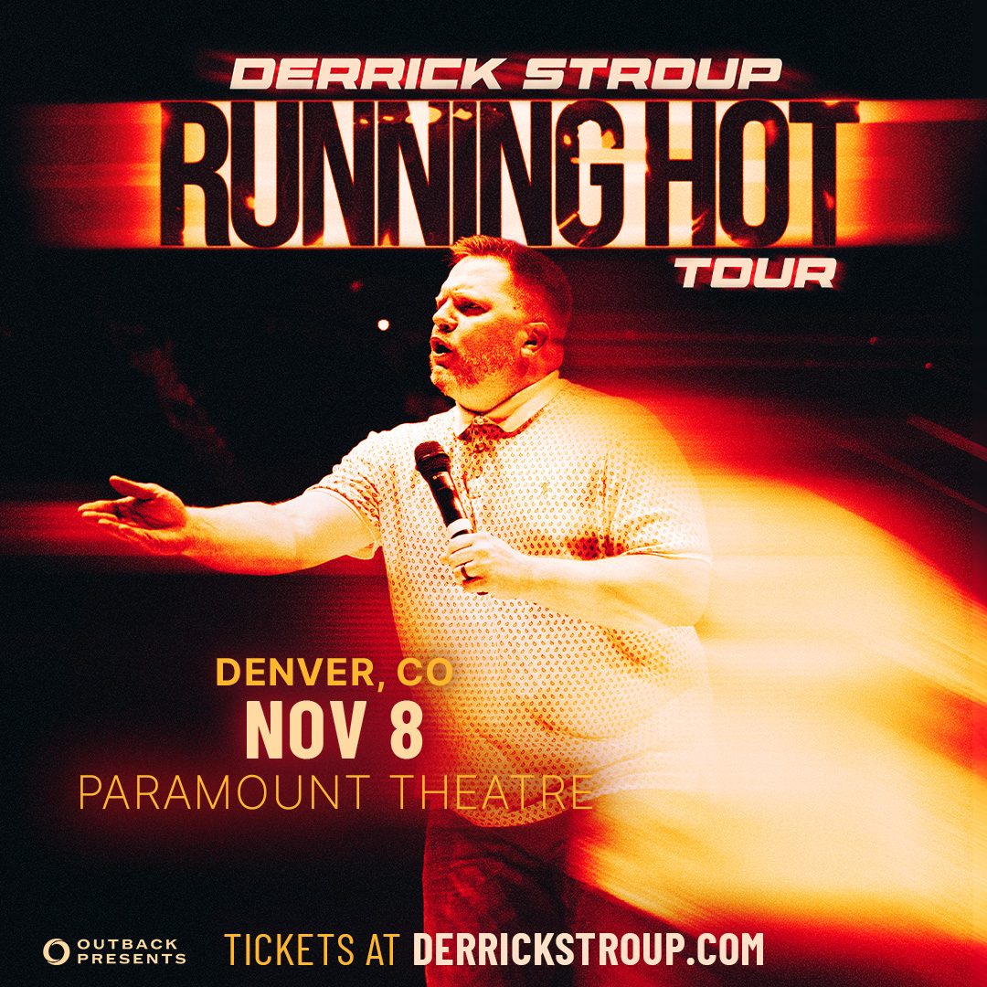 Derrickstroup DEN,CO 1080X1080