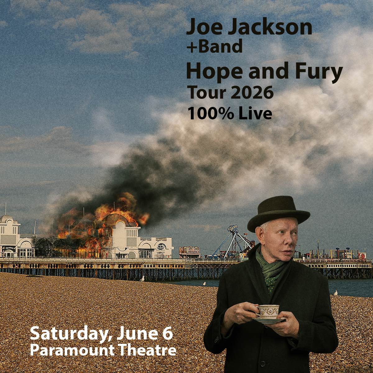 Joejackson 2026 Paramount 1200X1200