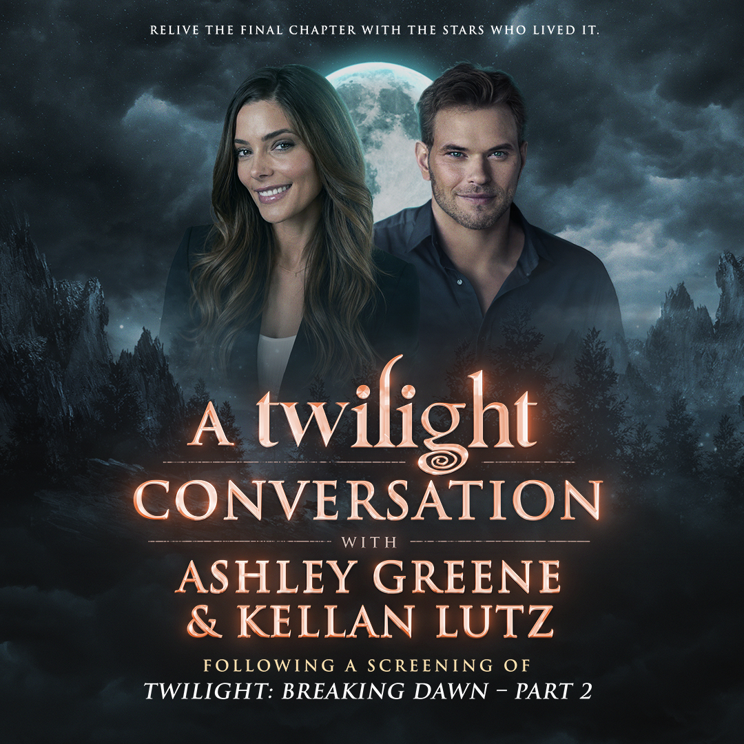 Twilight 1080X1080 NO LOCAL
