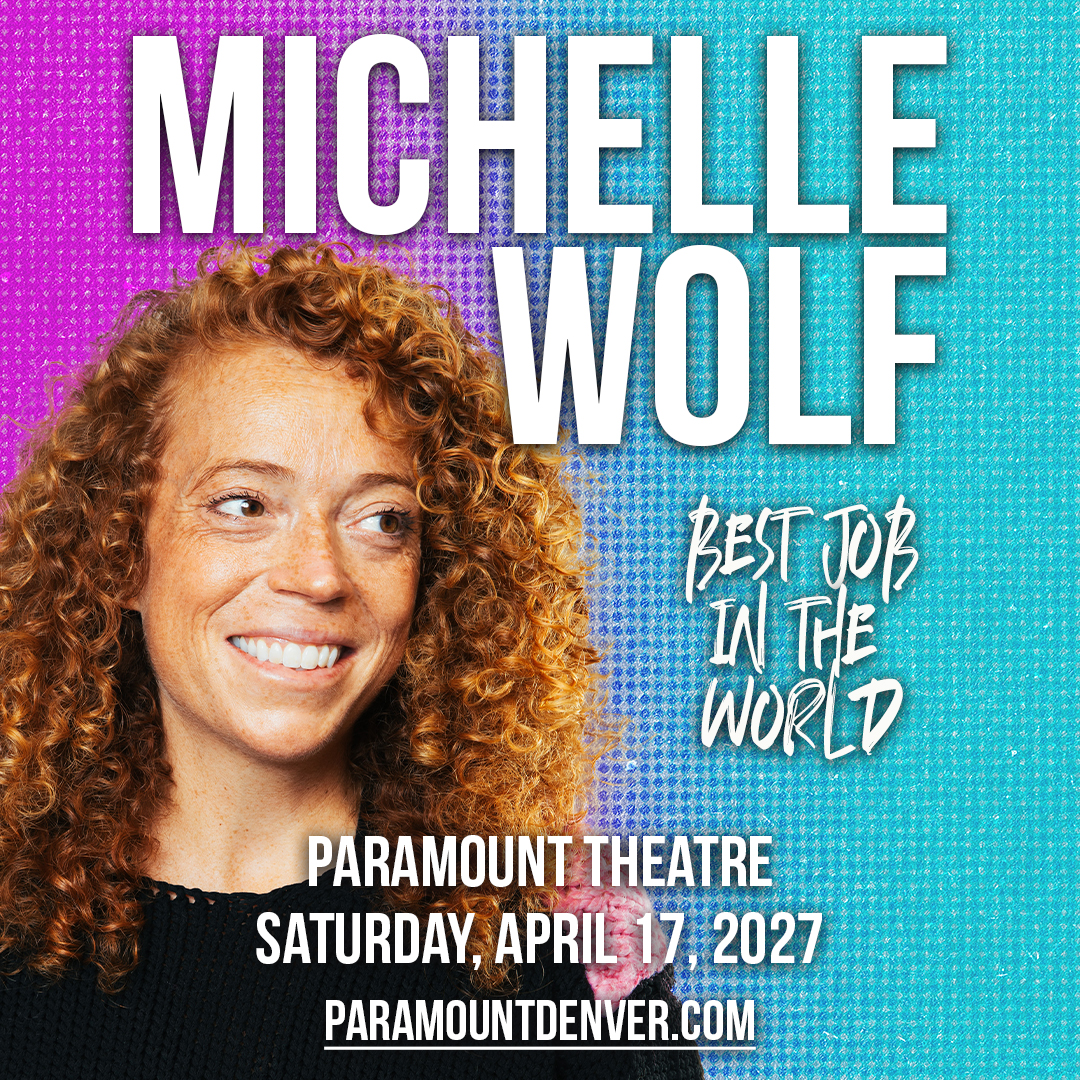 Michellewolf Paramount2027 1080X1080