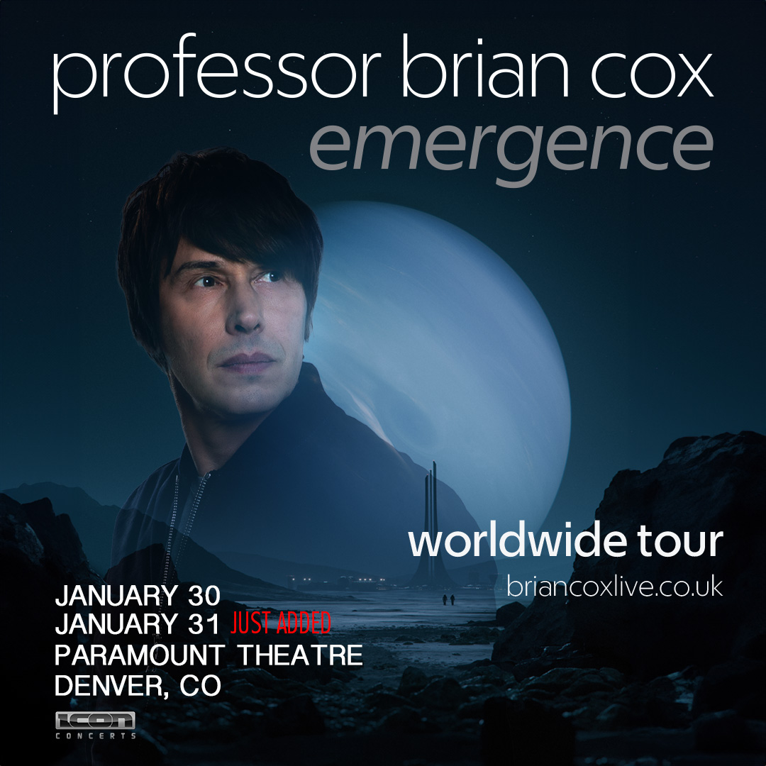 IC Briancox 0130 Denver 1080X1080