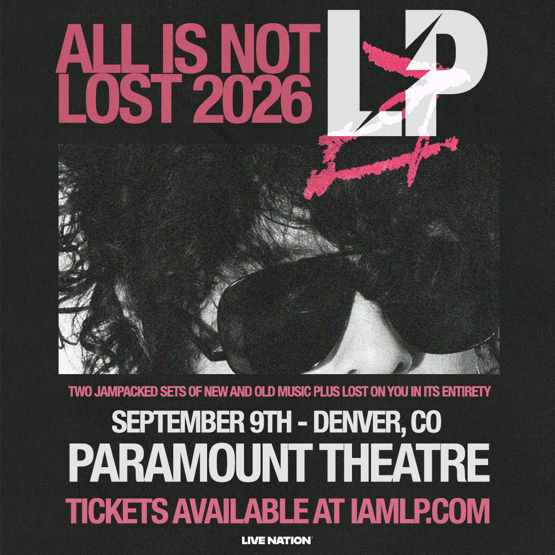 Static Social Instagram 1080X1080 LP 2026 Regional Paramounttheatre 0909